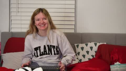 Rami online show from January 3, 6:11 am