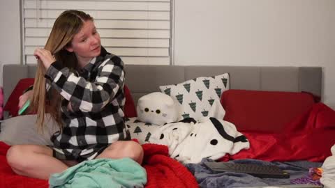 Rami online show from January 5, 1:35 am