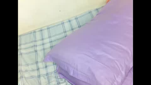 ramjee4 online show from November 11, 8:22 am