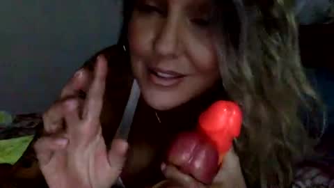 Mamakel online show from December 23, 4:49 am