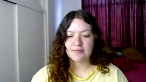 Ramona online show from August 5, 9:32 pm