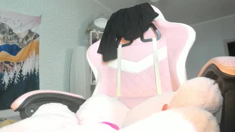 Ramona terner online show from October 28, 10:54 am