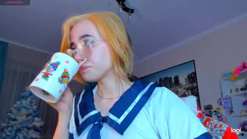 Ramona terner online show from January 28, 3:57 am