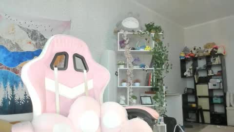 Ramona terner online show from September 17, 10:24 am