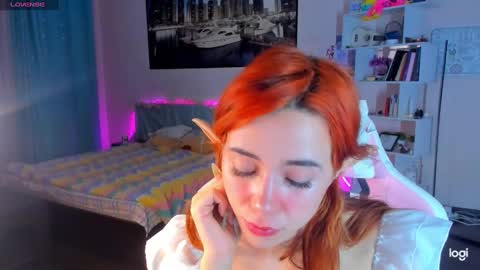 Ramona terner online show from January 15, 3:43 am