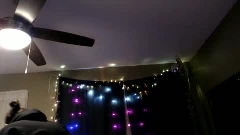    RAMONA Q   online show from January 14, 12:24 pm