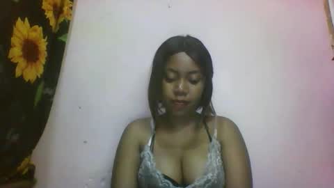 ranah23 online show from April 13, 7:03 pm