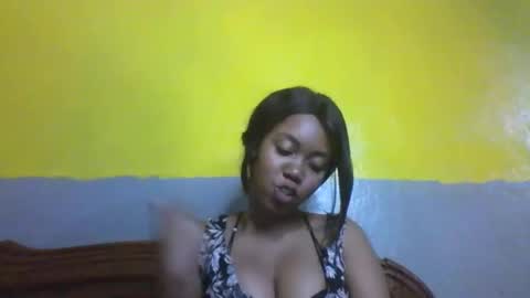 ranah23 online show from February 23, 4:06 pm