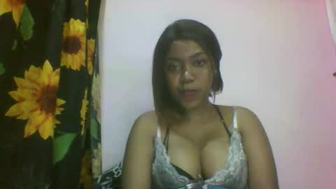 ranah23 online show from April 10, 6:47 pm