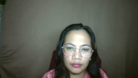 Ranaya online show from July 5, 12:22 pm