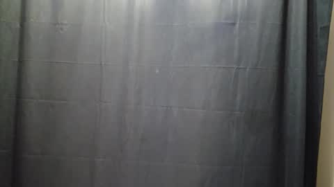 Randcandy77 online show from September 15, 1:58 am