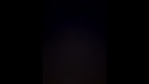 Randcandy77 online show from February 1, 6:21 am