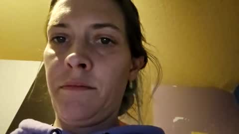 Randcandy77 online show from November 5, 8:08 am