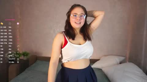 Vilda online show from September 23, 5:55 pm