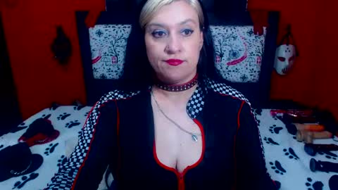 Sonia online show from March 5, 2:03 am