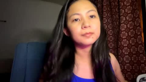 Bella online show from June 3, 12:17 pm