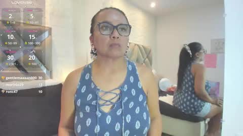 Raquel Moore  online show from January 17, 6:37 pm