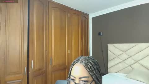 Raquel online show from September 13, 11:51 am