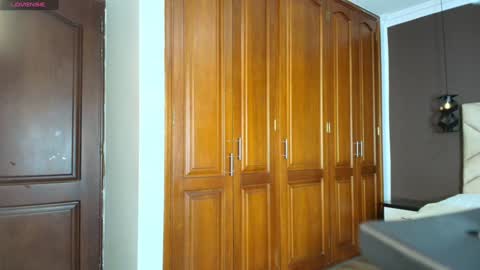 Raquel online show from January 30, 11:33 am