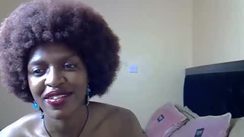 rashansharry online show from October 3, 8:19 am