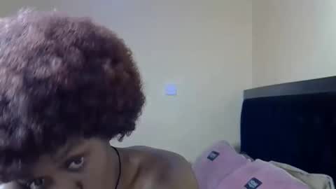 rashansharry online show from November 2, 2:09 pm