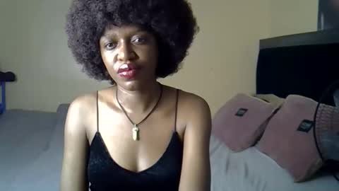 rashansharry online show from November 16, 12:27 pm