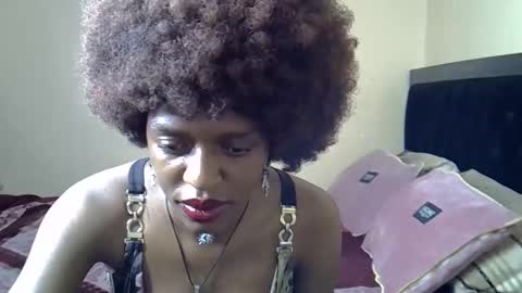 rashansharry online show from September 25, 8:57 am