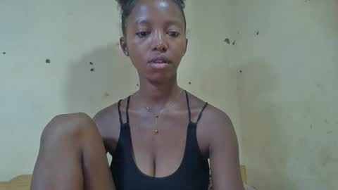 rasoanirinaa online show from February 25, 9:13 pm