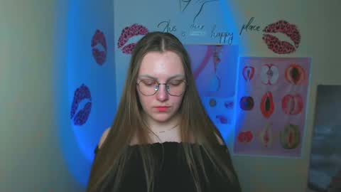 raspberry0101 online show from February 14, 1:13 am