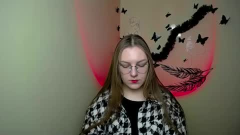 raspberry0101 online show from February 7, 2:04 pm