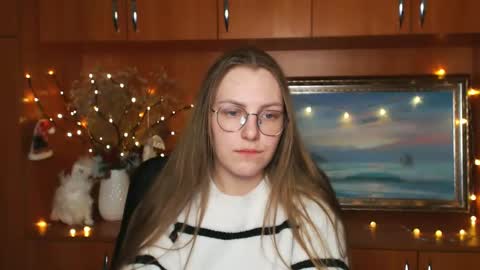 raspberry0101 online show from December 26, 12:14 am