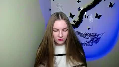 raspberry0101 online show from January 4, 7:13 pm