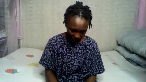 rasta online show from June 18, 7:21 am