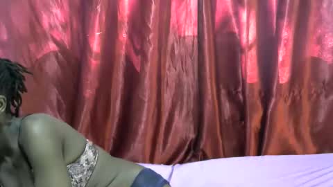 rasta online show from October 1, 6:40 am