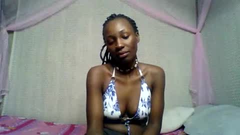 rasta online show from June 4, 6:45 pm