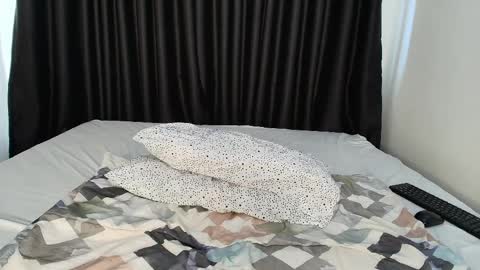 raunchy_regina online show from April 9, 8:42 am