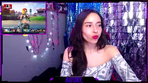   online show from March 28, 11:47 pm