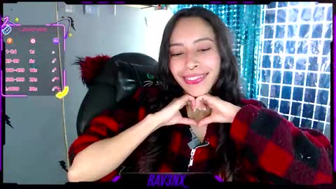   online show from September 20, 5:55 pm