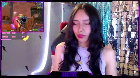   online show from October 22, 2:16 am