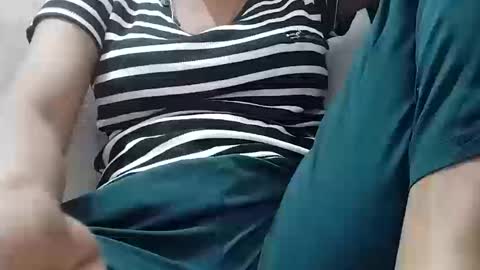 rava_sexy online show from October 8, 11:36 am