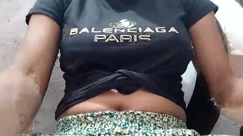 rava_sexy online show from September 22, 2:32 am