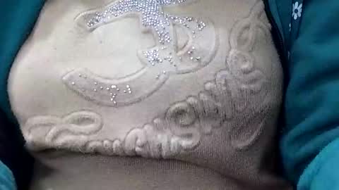 rava_sexy online show from January 10, 4:17 am