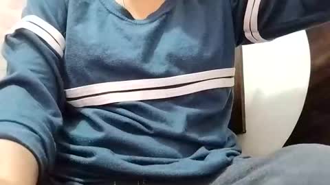 rava_sexy online show from November 8, 4:06 am