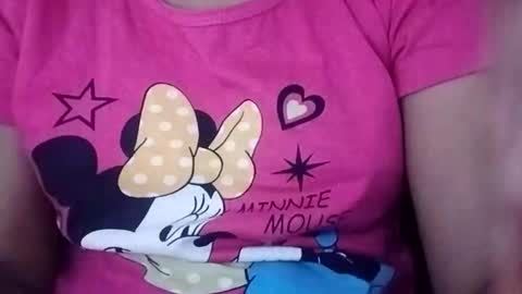 rava_sexy online show from October 25, 10:01 am