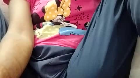 rava_sexy online show from October 9, 1:59 pm