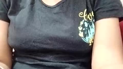 rava_sexy online show from October 18, 4:48 am