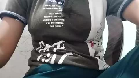 rava_sexy online show from September 17, 11:41 am