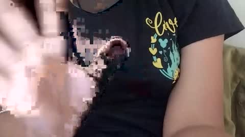 rava_sexy online show from October 2, 11:04 am