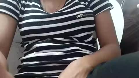 rava_sexy online show from September 15, 11:18 am