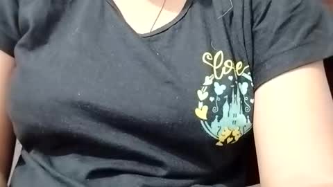 rava_sexy online show from October 4, 12:22 pm